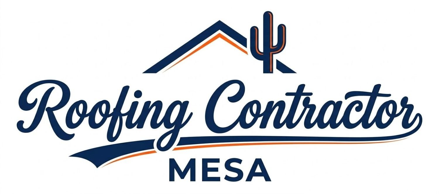 roofingcontractorsmesa